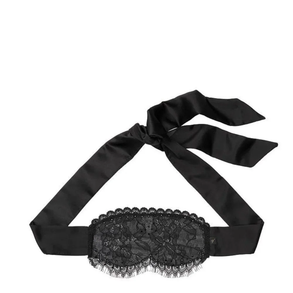 Victorias Secret new gorgeus